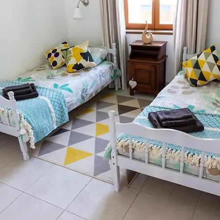 Vakantiehuis Charbonnaud