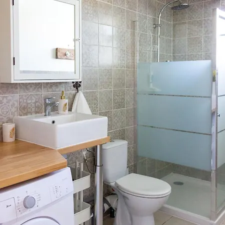 Charbonnaud Vakantiehuis Laprade (Poitou-Charentes)