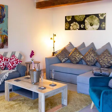 Charbonnaud * Laprade (Poitou-Charentes)