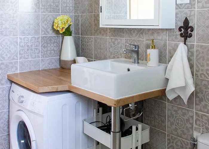 Charbonnaud בית נופש Laprade (Poitou-Charentes)