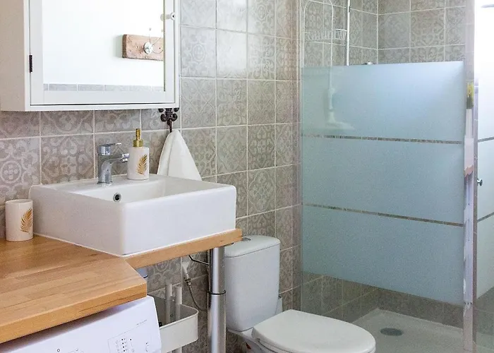 Charbonnaud בית נופש Laprade (Poitou-Charentes)